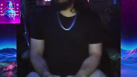 Sullyboyx online show from May 17, 2026, 5:38 am