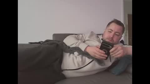 Snapshot of dombio_12 chatting on February 7, 2026, 11:36 am dombio_12 online show from February 7, 2026, 11:36 am