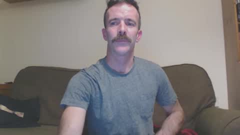 Snapshot of dombolio chatting on December 14, 2025, 3:50 pm Dombol online show from December 14, 2025, 3:50 pm