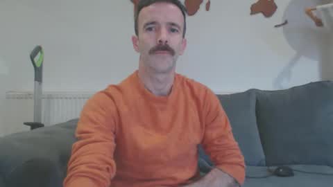 Snapshot of dombolio chatting on February 7, 2026, 12:09 pm Dombol online show from February 7, 2026, 12:09 pm