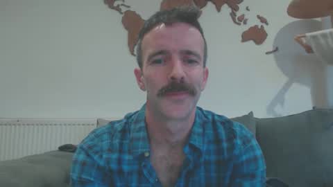 Snapshot of dombolio chatting on February 13, 2026, 1:51 pm Dombol online show from February 13, 2026, 1:51 pm