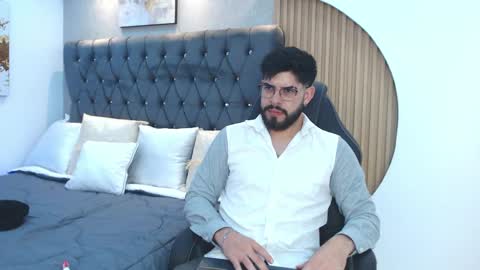 domboy  online show from May 12, 2026, 9:56 pm