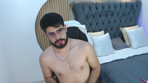domboy  online show from May 19, 2026, 8:15 pm