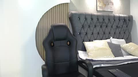 domboy  online show from May 24, 2026, 8:14 pm