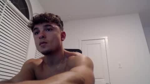 Snapshot of domd3 chatting on October 27, 2025, 1:53 am Dom online show from October 27, 2025, 1:53 am