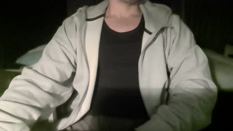 Domdutchguy online show from January 11, 2026, 8:36 pm