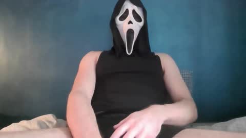 Domdutchguy online show from February 1, 2026, 10:14 am