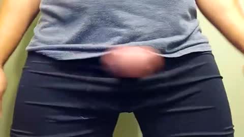 Snapshot of dome420nite chatting on December 4, 2024, 3:21 pm dome420nite online show from December 4, 2024, 3:21 pm