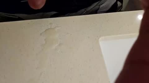 Snapshot of dome420nite chatting on February 13, 2025, 6:48 pm dome420nite online show from February 13, 2025, 6:48 pm