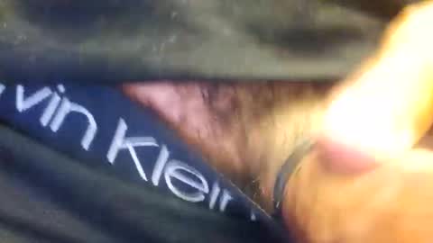 Snapshot of dome420nite chatting on October 19, 2025, 5:57 pm dome420nite online show from October 19, 2025, 5:57 pm