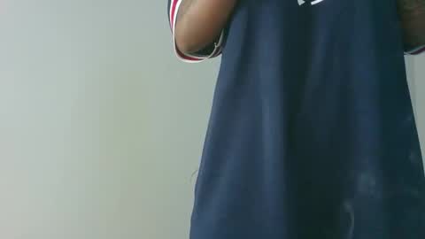 Amarie noels online show from October 3, 2025, 12:13 pm