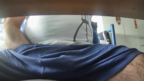 domemimmo online show from April 6, 2026, 4:19 pm