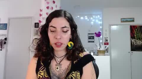 sweet domme online show from July 3, 2026, 6:36 pm