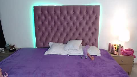 domenica online show from December 29, 2024, 3:46 pm