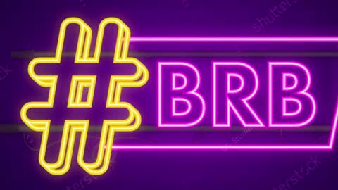 domenica online show from December 30, 2024, 11:17 pm