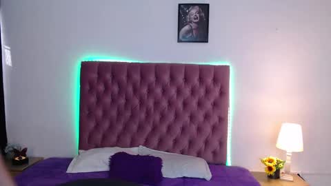 domenica online show from January 4, 2025, 12:49 pm