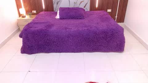 domenica online show from September 11, 2025, 12:16 pm