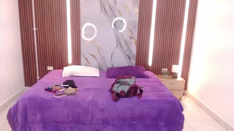 domenica online show from September 13, 2025, 12:16 pm