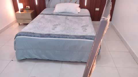 domenica online show from September 18, 2025, 12:07 pm