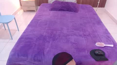 domenica online show from October 3, 2025, 12:24 pm