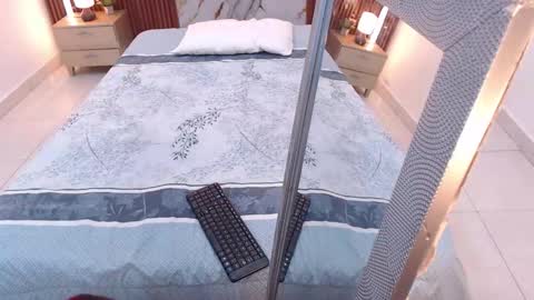 domenica online show from October 14, 2025, 12:28 pm