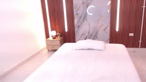 domenica online show from October 16, 2025, 12:39 pm