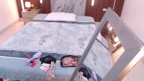 domenica online show from October 23, 2025, 12:15 pm