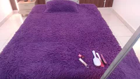 domenica online show from October 29, 2025, 12:29 pm