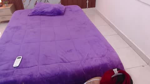 domenica online show from November 1, 2025, 12:29 pm