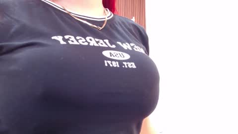 domenica online show from November 22, 2025, 12:15 pm