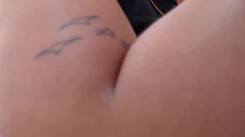 Snapshot of domenica_west chatting on February 28, 2026, 12:17 pm domenica online show from February 28, 2026, 12:17 pm