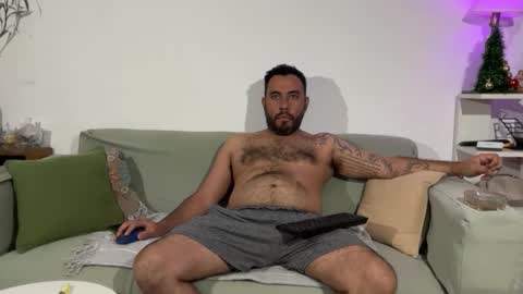 all fetishes online show from November 27, 2025, 10:56 pm