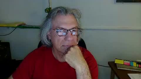 domiande online show from May 27, 2026, 11:07 am