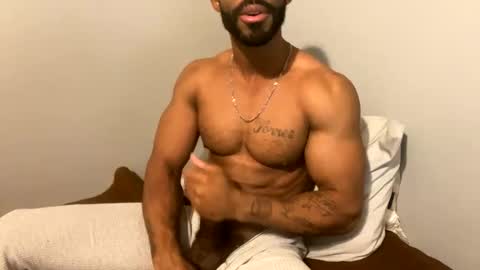 Snapshot of domidick7 chatting on December 13, 2024, 11:39 pm Domi online show from December 13, 2024, 11:39 pm