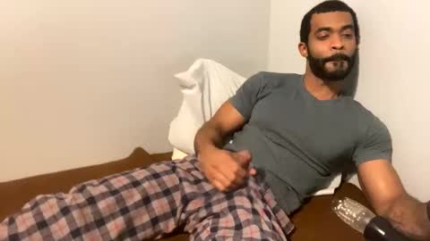 Snapshot of domidick7 chatting on January 5, 2025, 10:29 pm Domi online show from January 5, 2025, 10:29 pm