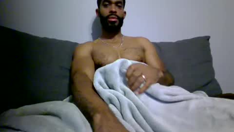 Snapshot of domidick7 chatting on October 1, 2025, 6:19 am Domi online show from October 1, 2025, 6:19 am