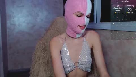 Snapshot of domiiniicana chatting on September 22, 2025, 9:39 pm domiiniicana online show from September 22, 2025, 9:39 pm
