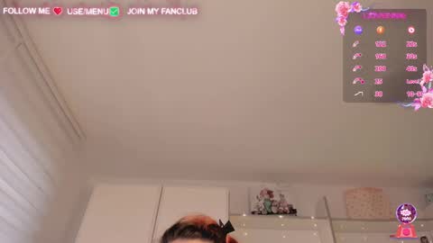 I WILL BE BACK ON WEDNESDAY DECEMBER 4 0100AM COLOMBIA TIME    online show from January 10, 2025, 11:54 am