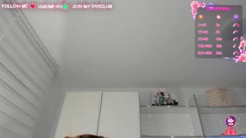 I WILL BE BACK ON WEDNESDAY DECEMBER 4 0100AM COLOMBIA TIME    online show from January 15, 2025, 6:22 am