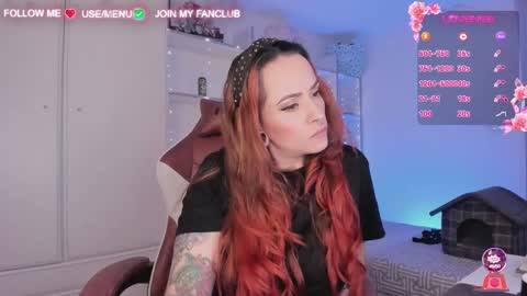 I WILL BE BACK ON WEDNESDAY DECEMBER 4 0100AM COLOMBIA TIME    online show from January 20, 2025, 9:13 am