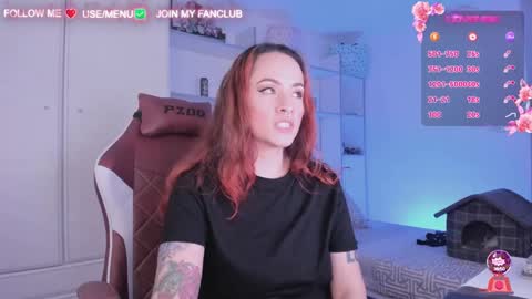 I WILL BE BACK ON WEDNESDAY DECEMBER 4 0100AM COLOMBIA TIME    online show from January 20, 2025, 12:18 pm