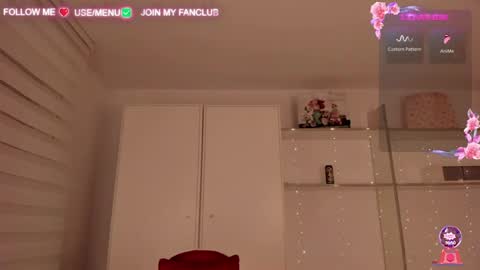 I WILL BE BACK ON WEDNESDAY DECEMBER 4 0100AM COLOMBIA TIME    online show from January 27, 2025, 6:09 am