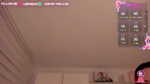 I WILL BE BACK ON WEDNESDAY DECEMBER 4 0100AM COLOMBIA TIME    online show from February 2, 2025, 5:21 am