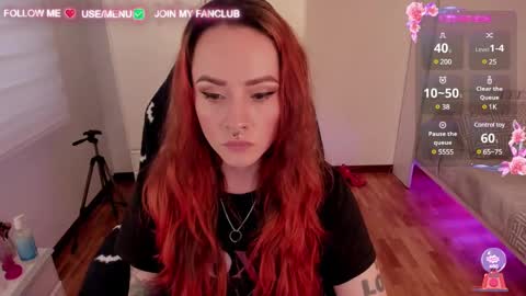 I WILL BE BACK ON WEDNESDAY DECEMBER 4 0100AM COLOMBIA TIME    online show from February 2, 2025, 11:30 am