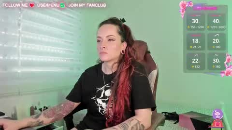 I WILL BE BACK ON WEDNESDAY DECEMBER 4 0100AM COLOMBIA TIME    online show from February 21, 2025, 12:39 pm