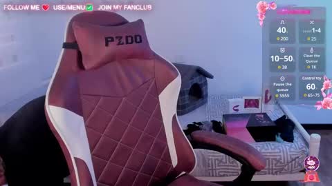 I WILL BE BACK ON WEDNESDAY DECEMBER 4 0100AM COLOMBIA TIME    online show from February 28, 2025, 9:36 am