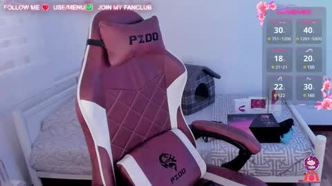 I WILL BE BACK ON WEDNESDAY DECEMBER 4 0100AM COLOMBIA TIME    online show from February 28, 2025, 12:42 pm