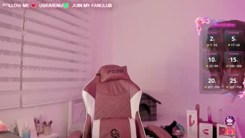 I WILL BE BACK ON WEDNESDAY DECEMBER 4 0100AM COLOMBIA TIME    online show from March 11, 2025, 7:04 am