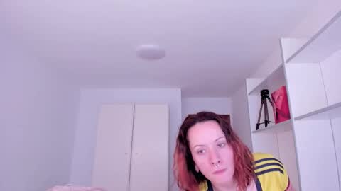 I WILL BE BACK ON WEDNESDAY DECEMBER 4 0100AM COLOMBIA TIME    online show from October 8, 2025, 8:01 am