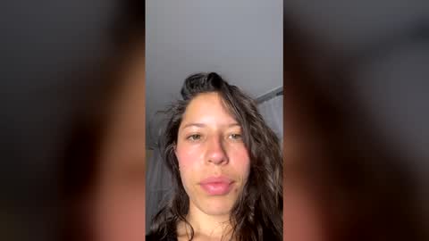 Snapshot of dominaluxe chatting on December 15, 2025, 11:42 pm Domina online show from December 15, 2025, 11:42 pm